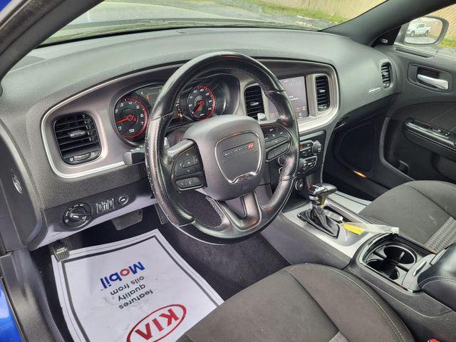 Used 2022 Dodge Charger For Sale in Florence, SC