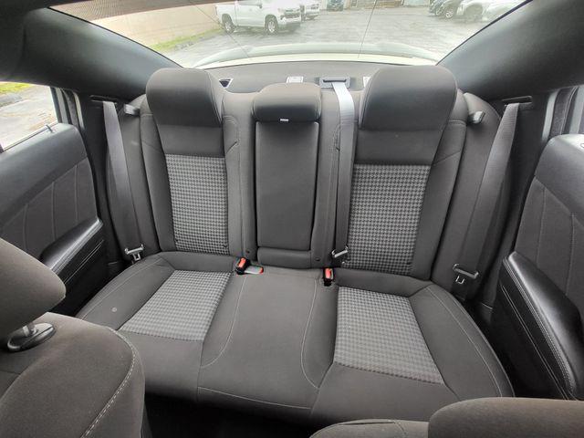 Used 2022 Dodge Charger For Sale in Florence, SC