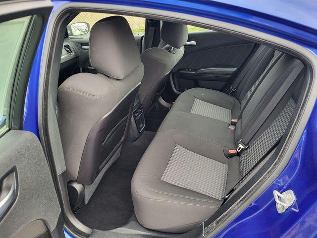 Used 2022 Dodge Charger For Sale in Florence, SC