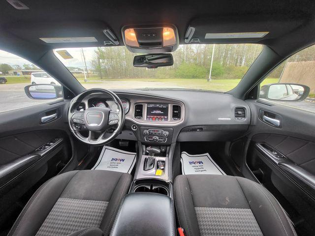 Used 2022 Dodge Charger For Sale in Florence, SC