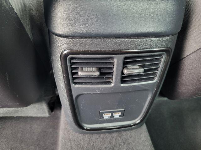 Used 2022 Dodge Charger For Sale in Florence, SC