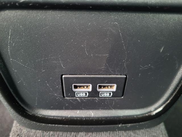 Used 2022 Dodge Charger For Sale in Florence, SC