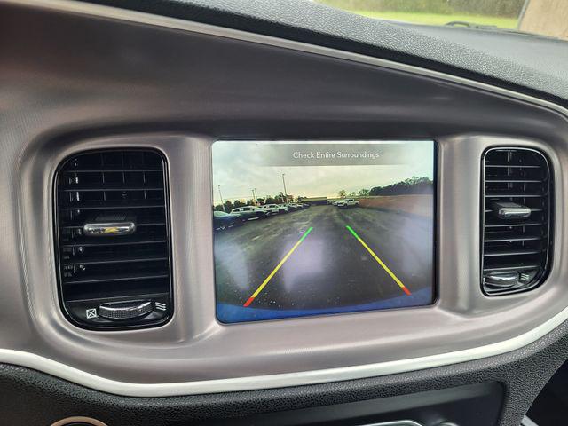 Used 2022 Dodge Charger For Sale in Florence, SC