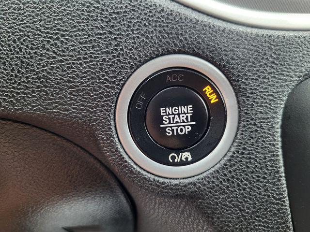 Used 2022 Dodge Charger For Sale in Florence, SC