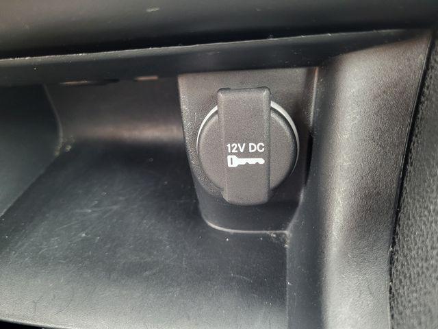 Used 2022 Dodge Charger For Sale in Florence, SC