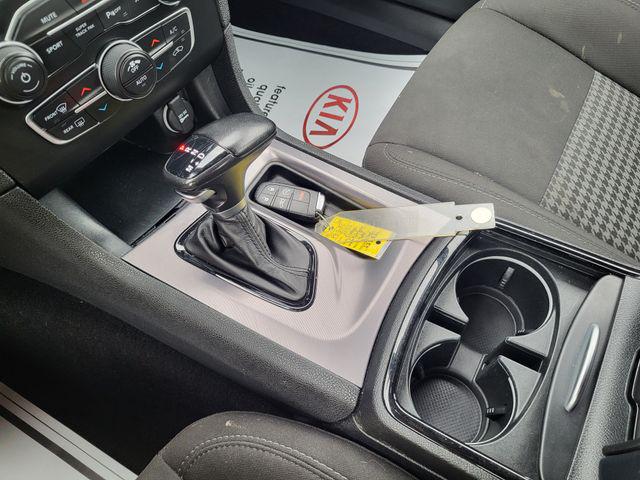 Used 2022 Dodge Charger For Sale in Florence, SC