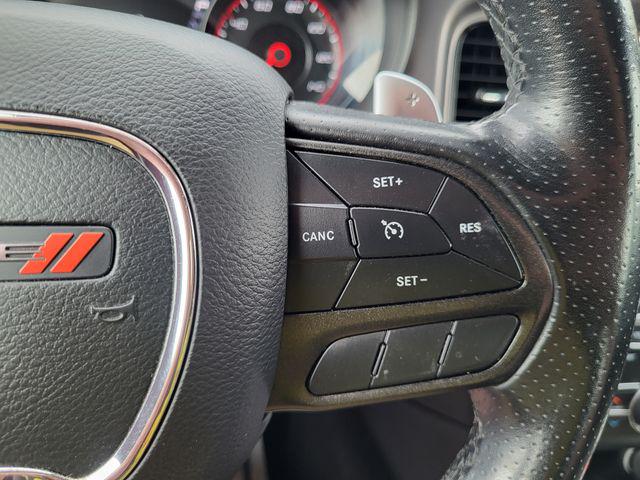 Used 2022 Dodge Charger For Sale in Florence, SC