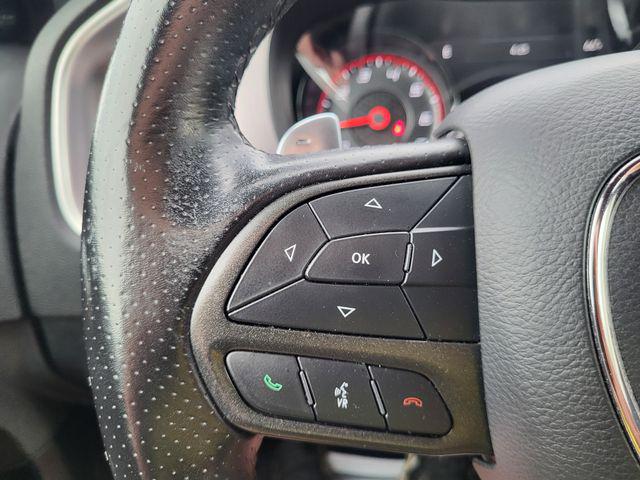 Used 2022 Dodge Charger For Sale in Florence, SC