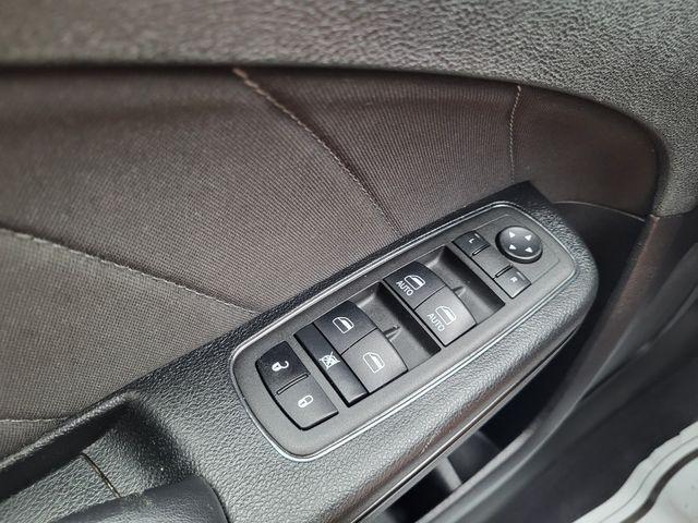 Used 2022 Dodge Charger For Sale in Florence, SC