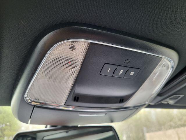 Used 2022 Dodge Charger For Sale in Florence, SC