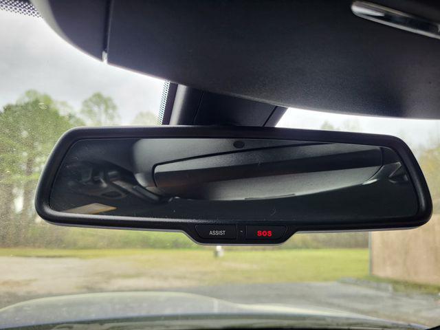 Used 2022 Dodge Charger For Sale in Florence, SC