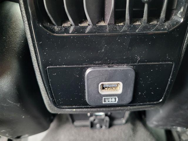 Used 2024 Jeep Compass For Sale in Florence, SC