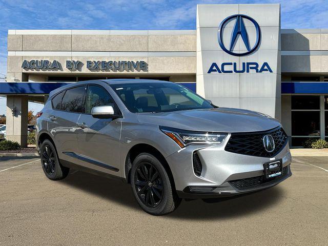 2026 Acura RDX Base for sale in North Haven, CT