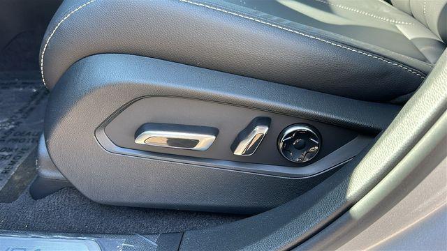2026 Acura RDX Base