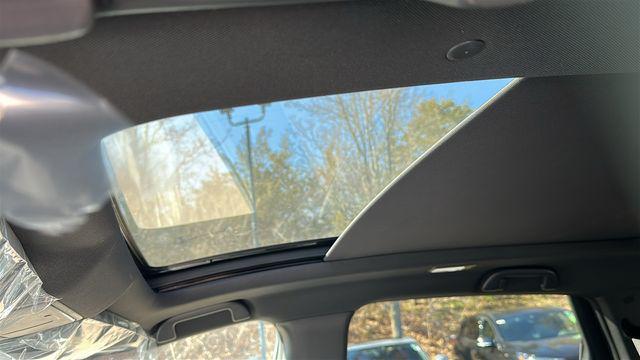 2026 Acura RDX Base