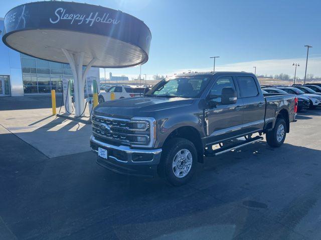2026 Ford F-350 XLT for sale in Viroqua, WI