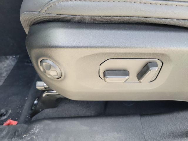 2026 Jeep Wrangler 4-Door Recon 4x4