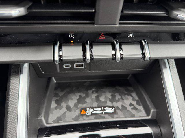 2026 Chevrolet Colorado Trail Boss, 4WD