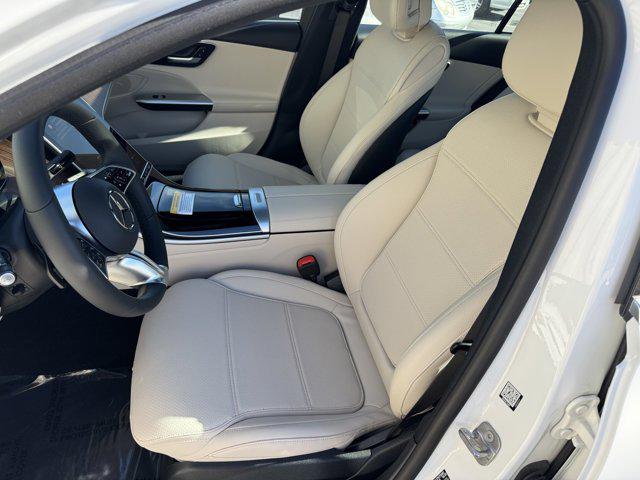 2025 Mercedes-Benz C-CLASS C 300 C 300
