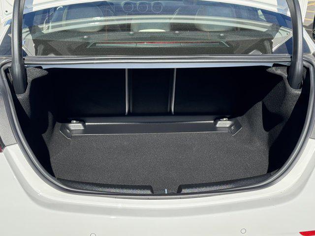2025 Mercedes-Benz C-CLASS C 300 C 300