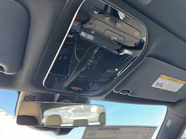 2025 Mercedes-Benz C-CLASS C 300 C 300