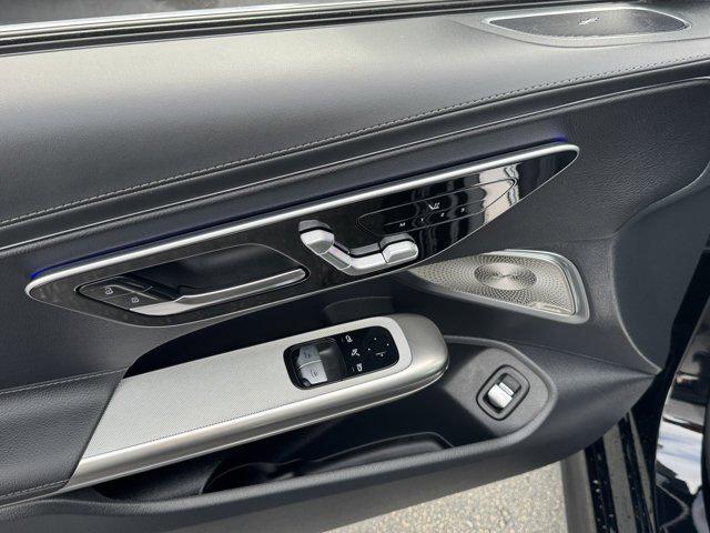 2026 Mercedes-Benz CL CLE 450