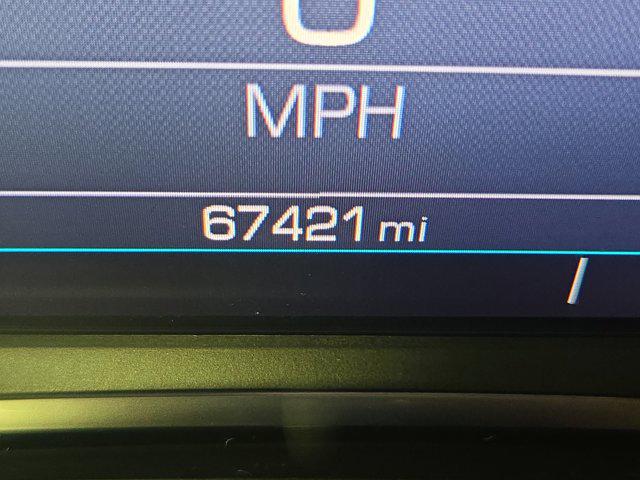 2024 GMC Terrain FWD SLE