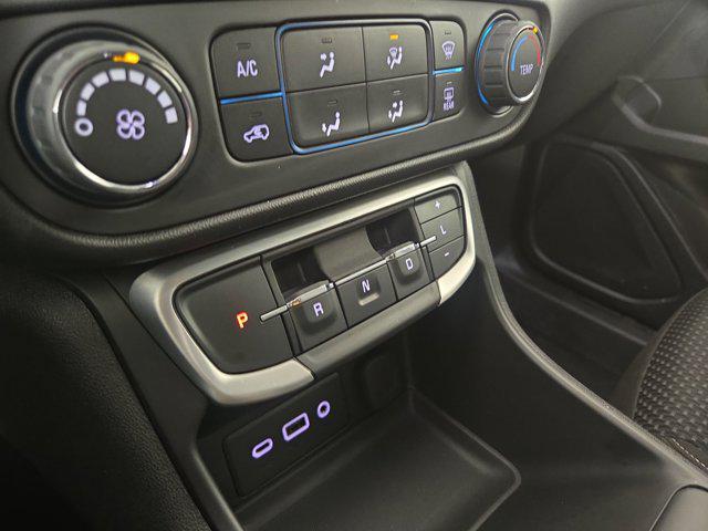 2024 GMC Terrain FWD SLE