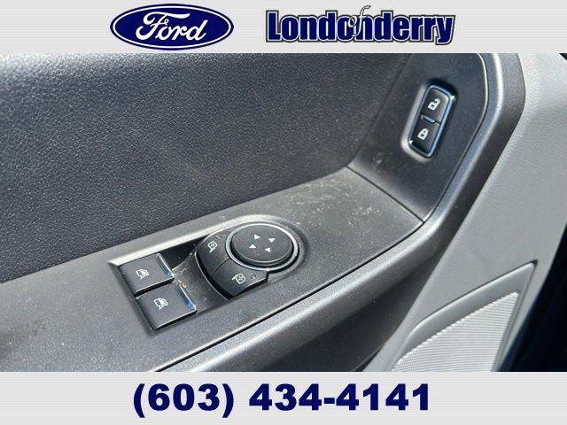 2026 Ford 600 XLT