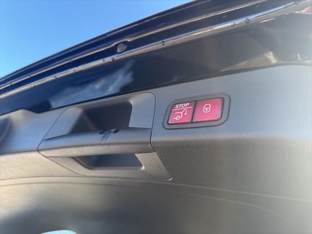 2023 Mercedes-Benz GLB 4MATIC