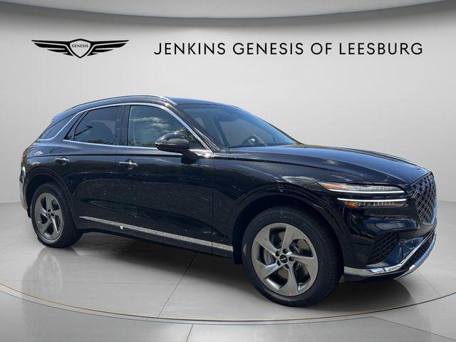 2026 Genesis GV70 2.5T for sale in LEESBURG, FL