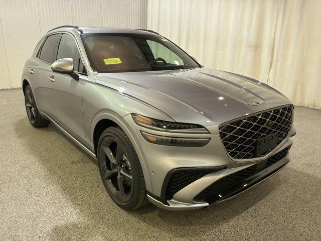 2026 Genesis GV70 2.5T Sport Prestige for sale in BRAINTREE, MA