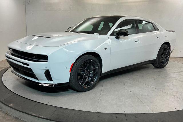 2026 Dodge Charger R/T Plus for sale in Saint George, UT