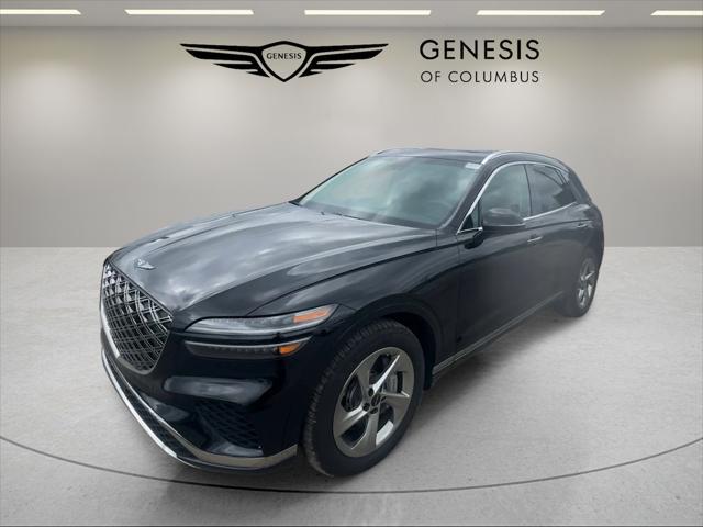 2026 Genesis GV70 2.5T Select for sale near COLUMBUS, OH