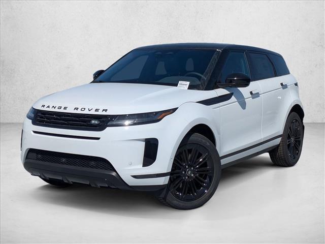 2026 Land Rover Range Rover Evoque Core S for sale in Encino, CA