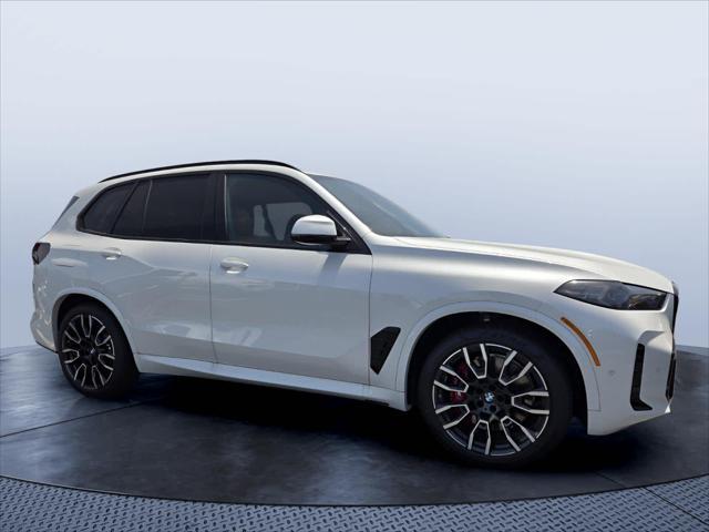 2026 BMW X5 xDrive50e for sale in Jacksonville, FL