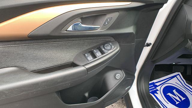 2023 Chevrolet TrailBlazer AWD ACTIV
