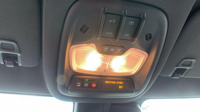 2023 Chevrolet TrailBlazer AWD ACTIV