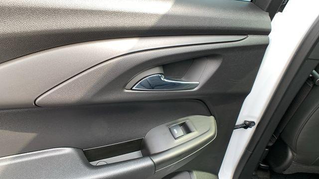 2023 Chevrolet TrailBlazer AWD ACTIV