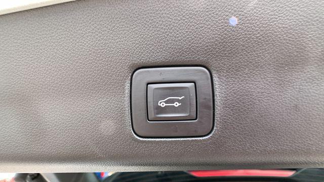 2023 Chevrolet TrailBlazer AWD ACTIV