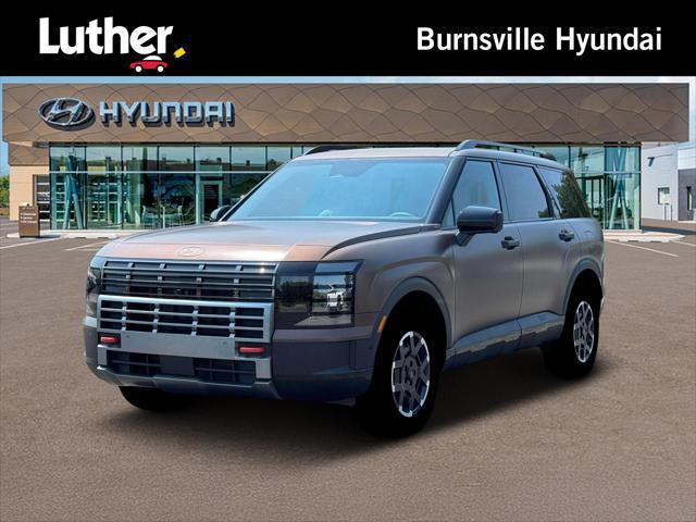 2026 Hyundai Palisade XRT Pro for sale in BURNSVILLE, MN