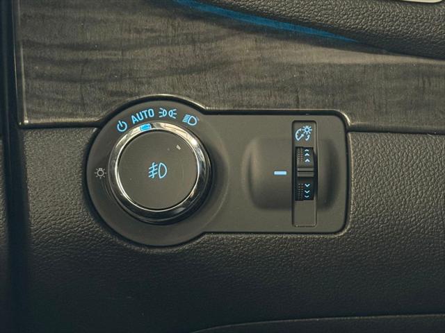 2014 Buick Encore Leather