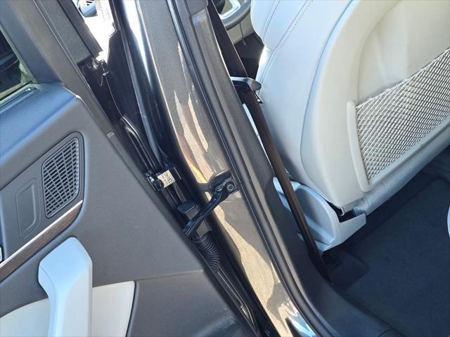 2024 Audi Q5 Sportback Premium Plus 45 TFSI S line quattro S tronic