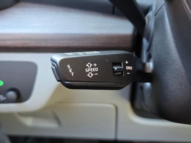 2024 Audi Q5 Sportback Premium Plus 45 TFSI S line quattro S tronic