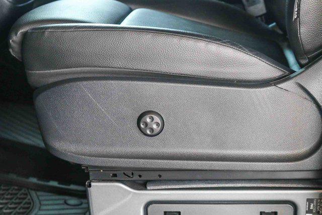 2023 Mercedes-Benz Sprinter 2500 Standard Roof 4-Cyl Diesel HO