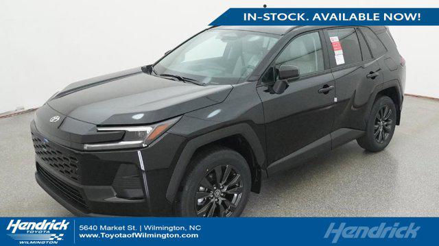 2026 Toyota RAV4 XLE for sale in Wilmington, NC
