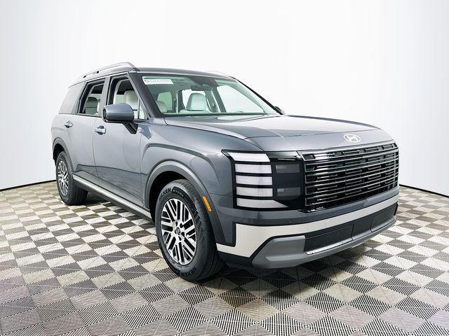 2026 Hyundai Palisade SEL 7P for sale in LAKELAND, FL