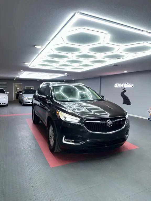 2018 Buick Enclave Essence for sale in Largo, FL