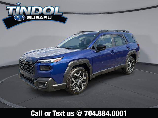 2026 Subaru Outback Touring XT for sale in Gastonia, NC
