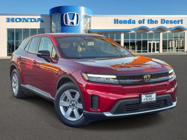 2026 Honda Prologue EX for sale in Cathedral City, CA